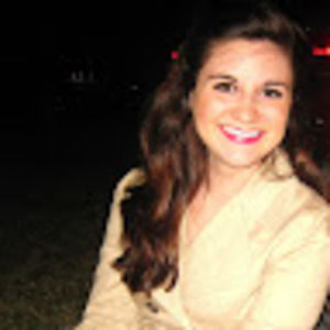 Meet your Posher, Brooklyn